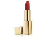ESTEE LAUDER Pure Color Matte Lipstick No.571 Independent (3.5 g)