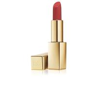 ESTEE LAUDER Pure Color Matte Lipstick No.666 Captivated (3.5 g)