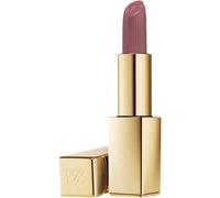 ESTEE LAUDER Pure Color Matte Lipstick No.809 Secret Scandal (3.5 g)