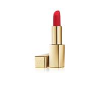 Estée Lauder Pure Color Matte Lipstick Pappy 3,5g