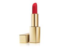 Estée Lauder Pure Color Matte Lipstick Pappy 3,5g