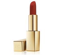 Estée Lauder Pure Color Rossetto opaco a lunga durata con finitura opaca, rimpolpante e nutriente, 333 Persuasivo