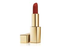 Estée Lauder Pure Color Matte Lipstick Persuasive 3.5g