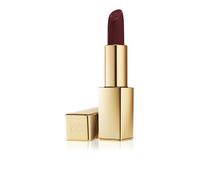Estée Lauder Pure Color Matte Lipstick Plum Divine 3,5g