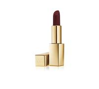 Estée Lauder Pure Color Matte Lipstick 682 After Hours 3,5 g