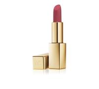 Estée Lauder Pure Color Matte Lipstick Rebellious Rose 3.5g