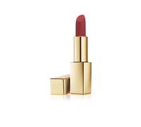 Estée Lauder Pure Color Matte Lipstick rossetto a lunga tenuta effetto matte colore Speak Up 3,5 g
