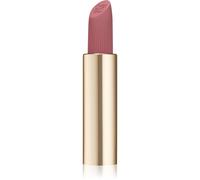Estée Lauder Pure Color Matte Lipstick Refill rossetto a lunga tenuta effetto matte ricarica colore Suit Up 3,5 g