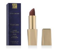 Estée Lauder Pure Color Matte Lipstick Refillable 3,5 g ombra 828 In Control