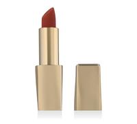 Estée Lauder Pure Color Matte Lipstick Refillable 3,5 g tonalità 666 Captivated