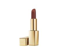 Estée Lauder - Pure Color Matte Lipstick Rossetti 12 g Marrone female