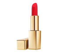 Estee Lauder Pure Color Matte Lipstick Rossetti