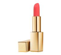 Estee Lauder Pure Color Matte Lipstick Rossetti