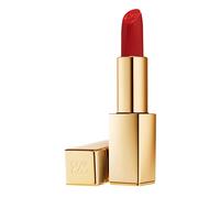 Estee Lauder Pure Color Matte Lipstick Rossetti