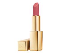 Estee Lauder Pure Color Matte Lipstick Rossetti