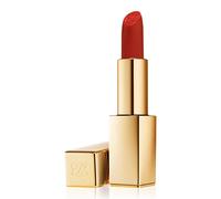 Estee Lauder Pure Color Matte Lipstick Rossetti