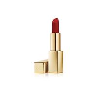 Estée Lauder Pure Color Matte Lipstick 606 Red Ego 3,5 g