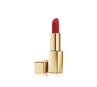 ESTÉE LAUDER Rossetto - Pure Color Lipstick Matte (559 Demand)