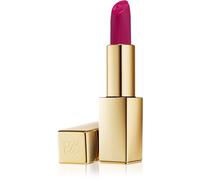 Pure Color Lipstick - Colore: 616 Enigma