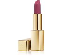 Estée Lauder Pure Color Matte Lipstick rossetto a lunga tenuta effetto matte colore Idol 3,5 g
