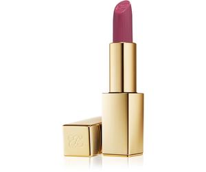 Estée Lauder Pure Color Matte Lipstick rossetto a lunga tenuta effetto matte colore Idol 3,5 g