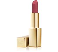 Estée Lauder Pure Color Matte Lipstick rossetto a lunga tenuta effetto matte colore Rebellious Rose 3,5 g