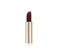 Estée Lauder - Pure Color Matte Rossetti 3.5 g Marrone unisex