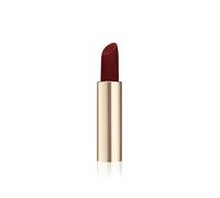 Estée Lauder Pure Color Matte Lipstick Refill 888 Power Kiss 3,5 g