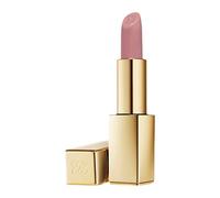 Estée Lauder Pure Color Matte Rossetto Ricaricabile Influential 3,5 g