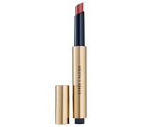 Estée Lauder - Pure Color Melt on Glosstick Rossetti 1.8 g Oro rosa unisex
