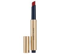 Estée Lauder Pure Color Melt On Glosstick 655 Melted Garnet 1,8 g