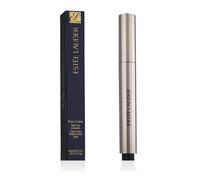 Estée Lauder Pure Color Melt-On Glosstick 1,8 g tonalità 390 Melted Melon