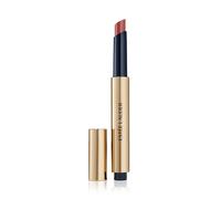 Estée Lauder - Pure Color Melt on Glosstick Rossetti 1.8 g Oro rosa unisex