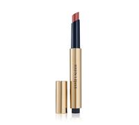 Estée Lauder Pure Color Melt-On Lip Gloss Nr 128-Melted Blush 1.8 g