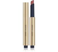 Estée Lauder Pure Color Melt-On Glosstick lucidalabbra altamente pigmentato in stick colore Melted Blush 1.8 g
