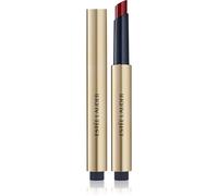 Estée Lauder Pure Color Melt-On Glosstick lucidalabbra altamente pigmentato in stick colore Melted Garnet 1.8 g