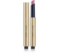 Estée Lauder Pure Color Melt-On Glosstick lucidalabbra altamente pigmentato in stick colore Melted Melon 1.8 g
