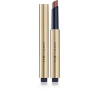 Estée Lauder Pure Color Melt-On Glosstick lucidalabbra altamente pigmentato in stick colore Melted Maple 1.8 g