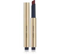 Estée Lauder Pure Color Melt-On Glosstick lucidalabbra altamente pigmentato in stick colore Melted Scarlet 1.8 g