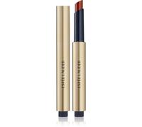 Estée Lauder Pure Color Melt-On Glosstick lucidalabbra altamente pigmentato in stick colore Melted Tangerine 1.8 g