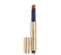 Pure Color Melt-On Glosstick - Colore: MELTED TANGERINE
