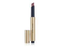 Estée Lauder Pure Color Melt-On Glosstick lucidalabbra altamente pigmentato in stick colore Melted Mauve 1.8 g