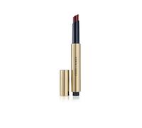Pure Color Melt-On Glosstick - Colore: MELTED SCARLET
