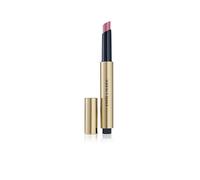 Estée Lauder Pure Color Melt-On Lip Gloss Nr 390-Melted Melon 1.8 g