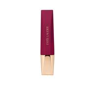 Estée Lauder Pure Color Mousse labbra 925 - Mousse labbra
