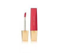Estée Lauder Pure Color Whipped Matte 932 Love Fever 9 ml