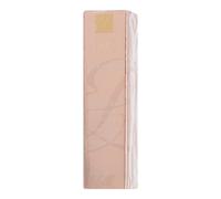 Estée Lauder Pure Color Revitalizing Crystal Balm 007 Divine Crystal 3,2 g