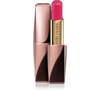 Estée Lauder PURE COLOUR ENVY REVITALIZING CRYSTAL BALMS Rossetto
