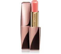Estée Lauder Pure Color Revitalizing Crystal Lipbalm 002 Cosmic Crystal 3,2 g