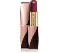 Estée Lauder Pure Color Revitalizing Crystal Balm balsamo idratante labbra colore Hope Crystal 3,2 g